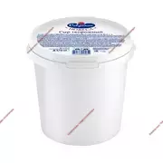 Сыр творожный "Савушкин" Horeca 900 гр - Кондитер плюс. Товары для кондитеров 